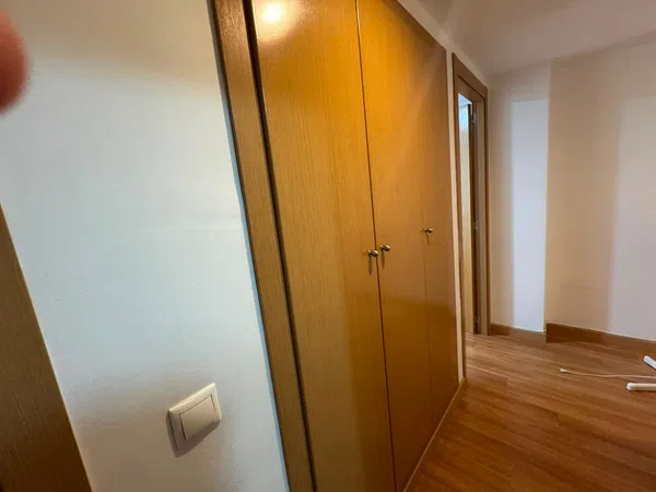 Piso en Calle del Dos d'Abril, Mont-Olivet - Foto 14