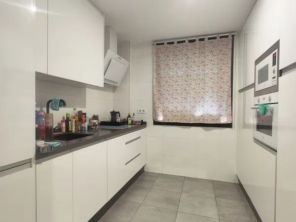 Piso en Cañada Real Mestas, 6 - Foto 6