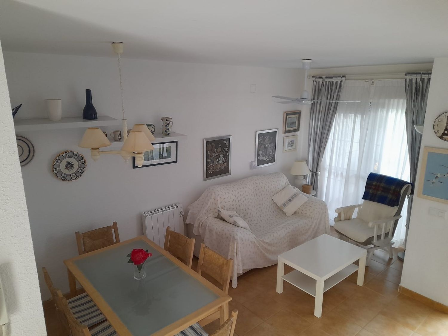 Chalet adosado en Calle Asunción, 6, La Barrosa, La Barrosa - Foto 7