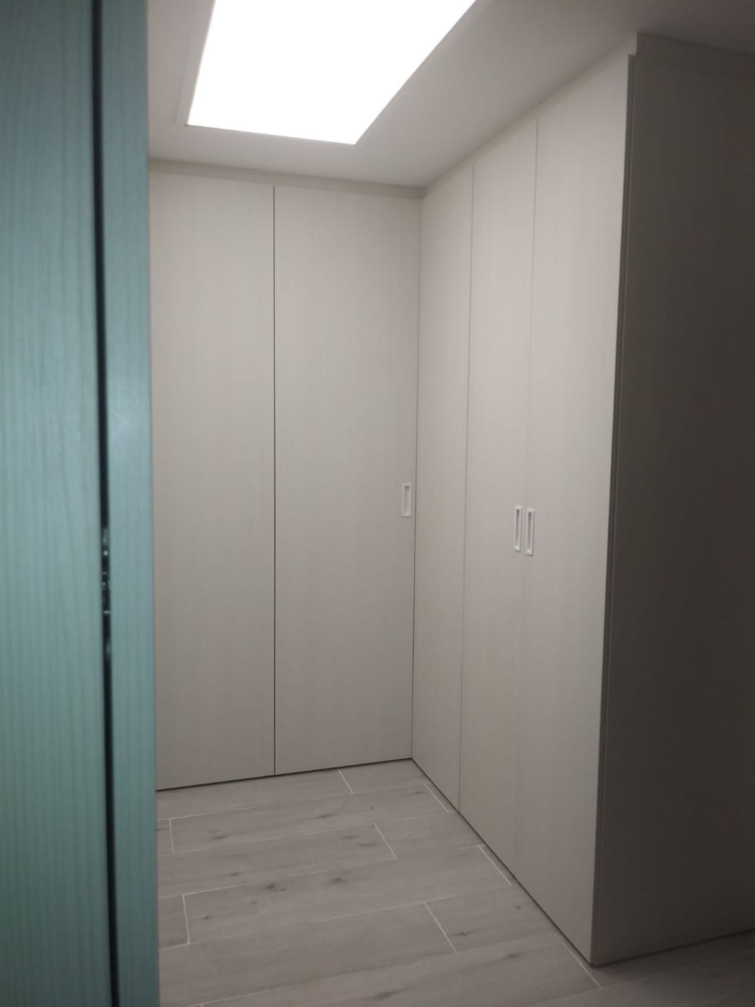 Piso en calle del Músic Barbieri, 1 - Foto 3