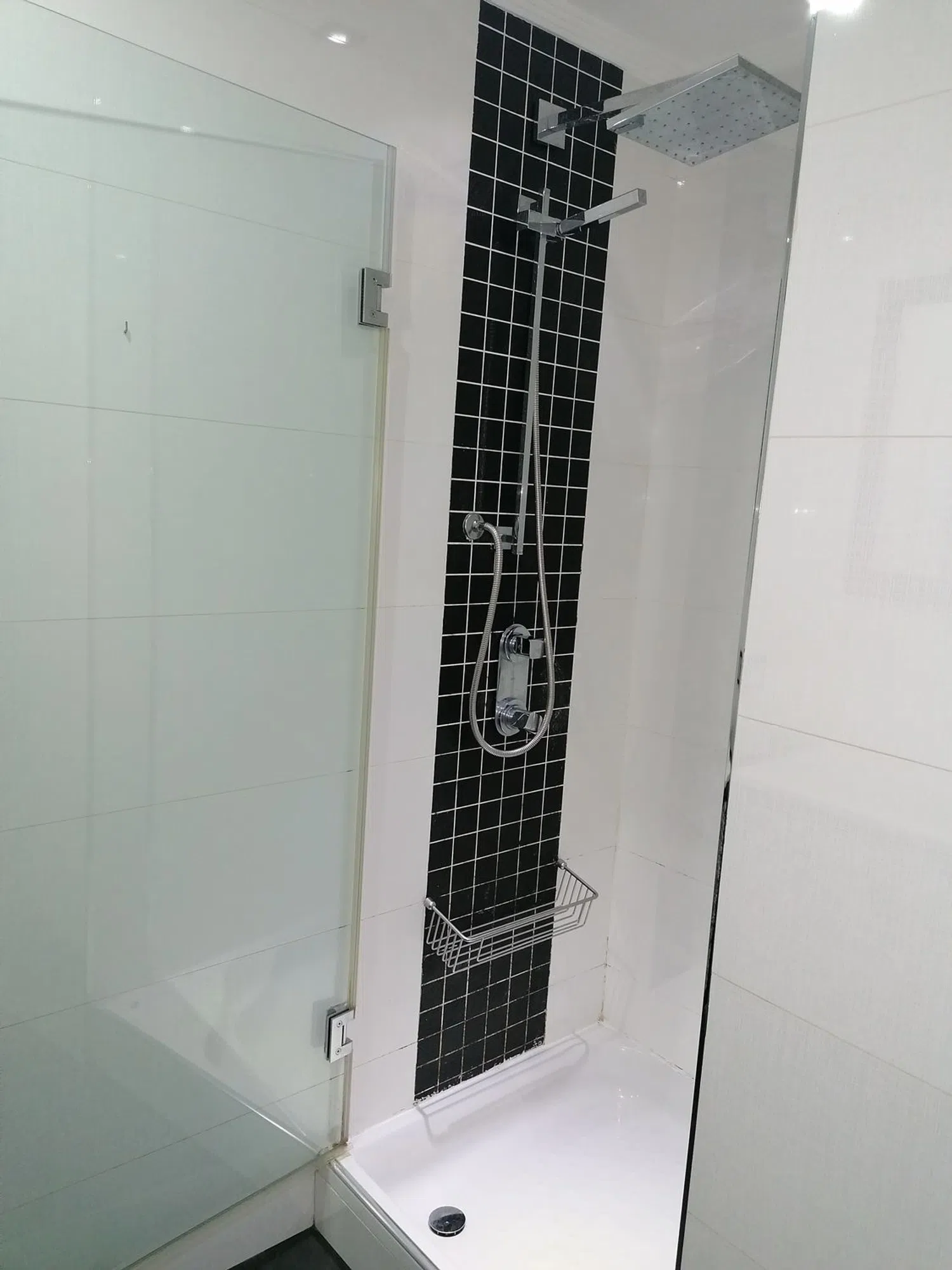 Piso en paseo de la Estación, 40 - Foto 8