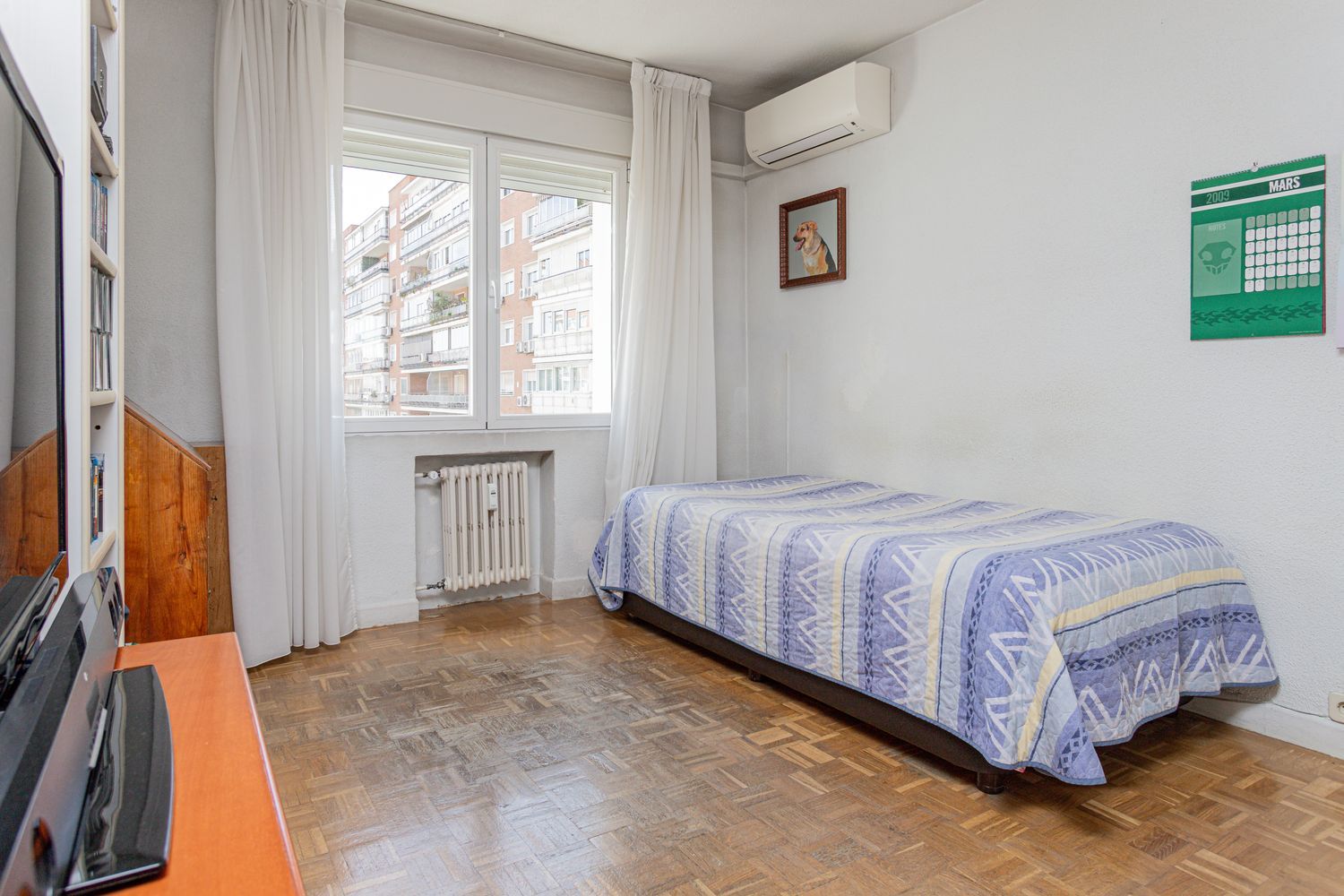 Piso en avenida de Bruselas, 54 - Foto 11