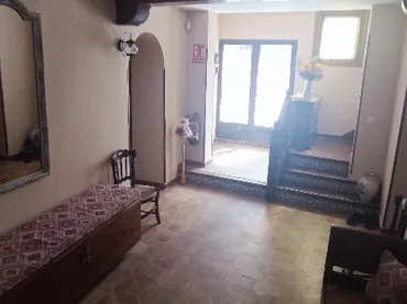 Casa adosada en  Calle de la Cerca 17 - Foto 4