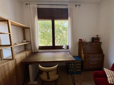 Chalet en  Carrer del Pi 16 - Foto 11