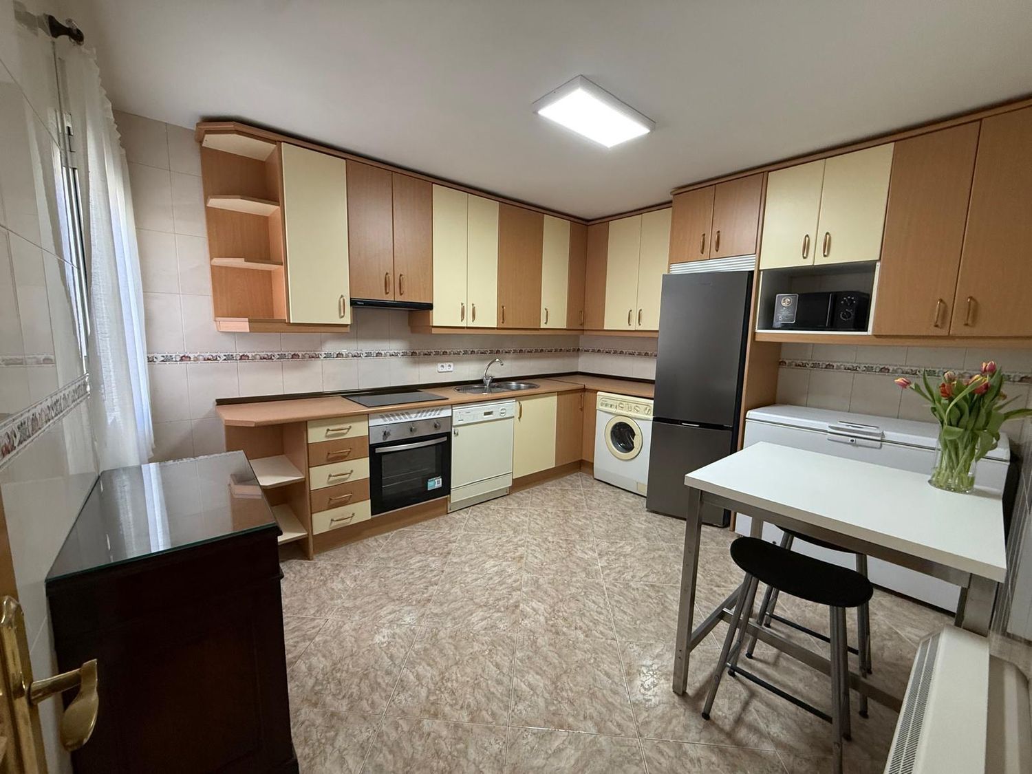 Piso en calle de las Infantas, 9 - Foto 2