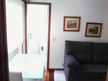 Piso en  Rúa dos Feáns 1 - Foto 6