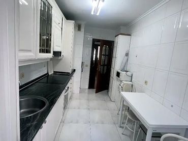 Piso en  Calle Progreso 33 - Foto 6