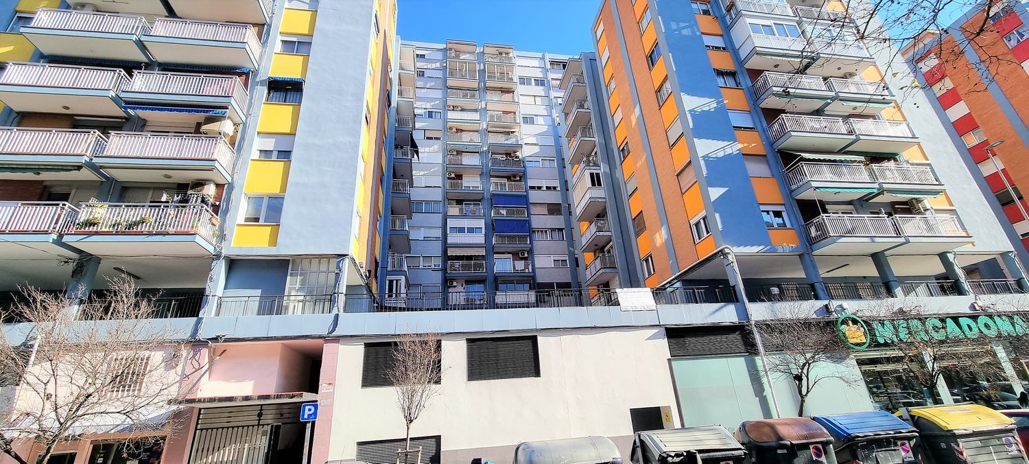 Piso en Calle Pintor Maella, 3, La Creu del Grau - Foto 44