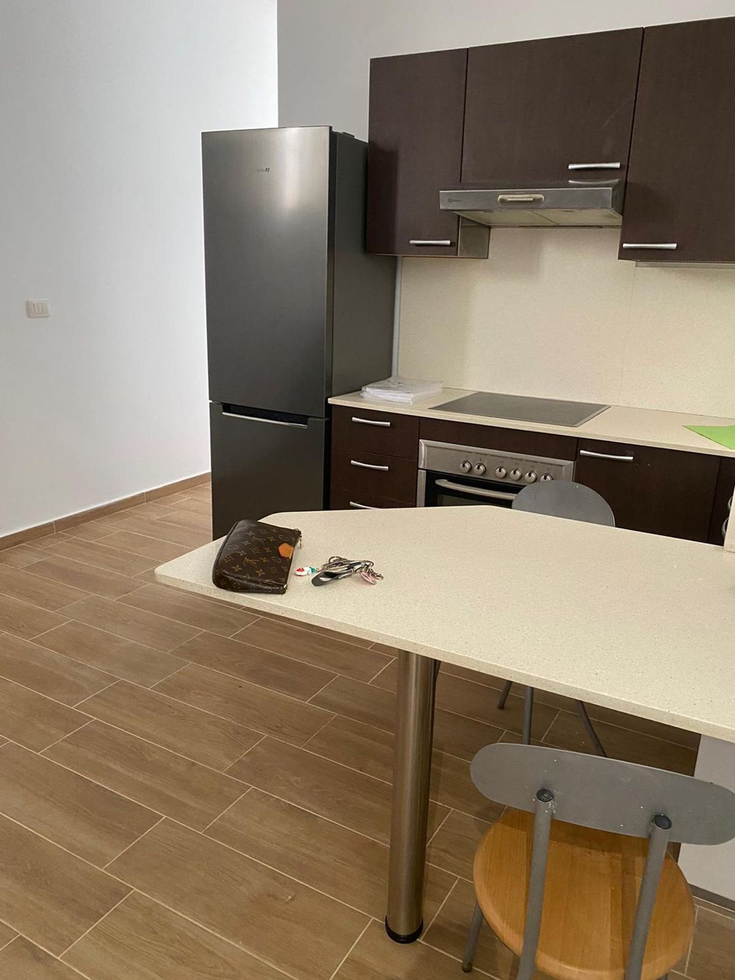 Piso en calle Costa y Grijalba, 8 - Foto 14