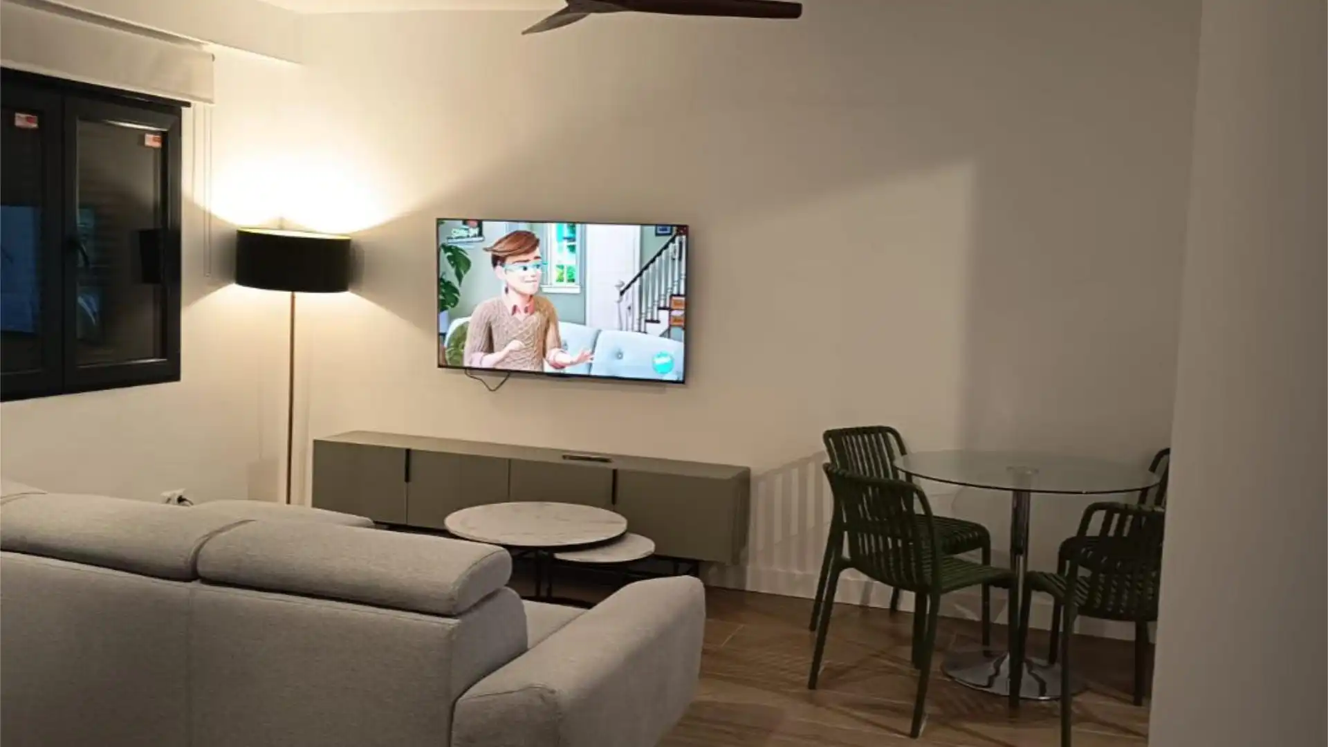 Piso en  Pasaje de las Gitanillas 3 - Foto 3