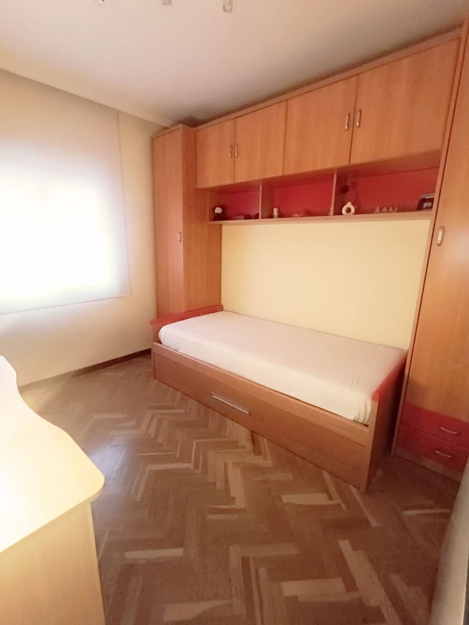 Piso en Barrio Zona Renfe - Foto 13