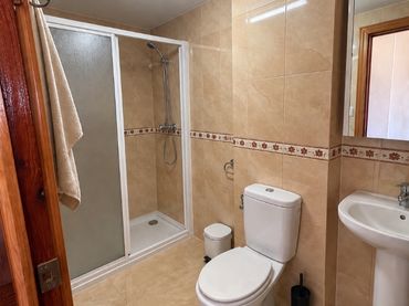 Chalet en  Calle Piedrahita 11 - Foto 17