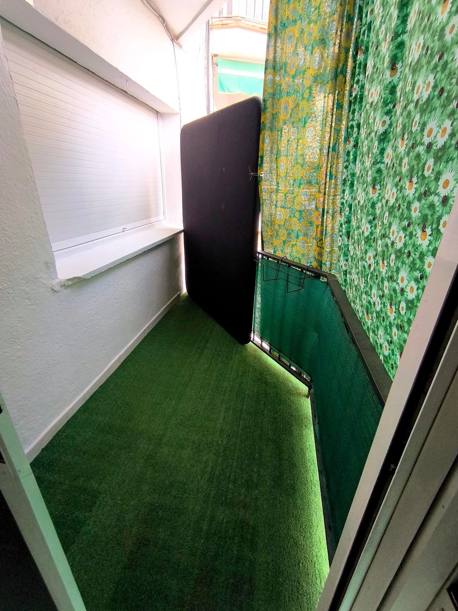 Piso en paseo Cristòfol Colom, 26 - Foto 2