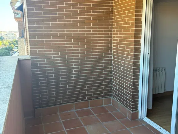 Piso en Calle Pintora María Blanchard, 2 - Foto 10