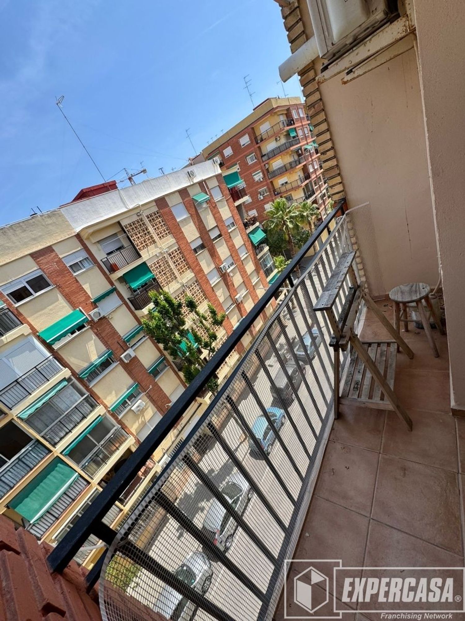 Piso en Tormos - Foto 15