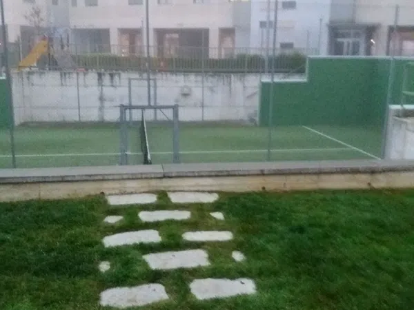 Piso en Calle Kilimanjaro, 20, Arcas Reales - Pinar del Jalón, Arcas Reales - Pinar del Jalón - Foto 2