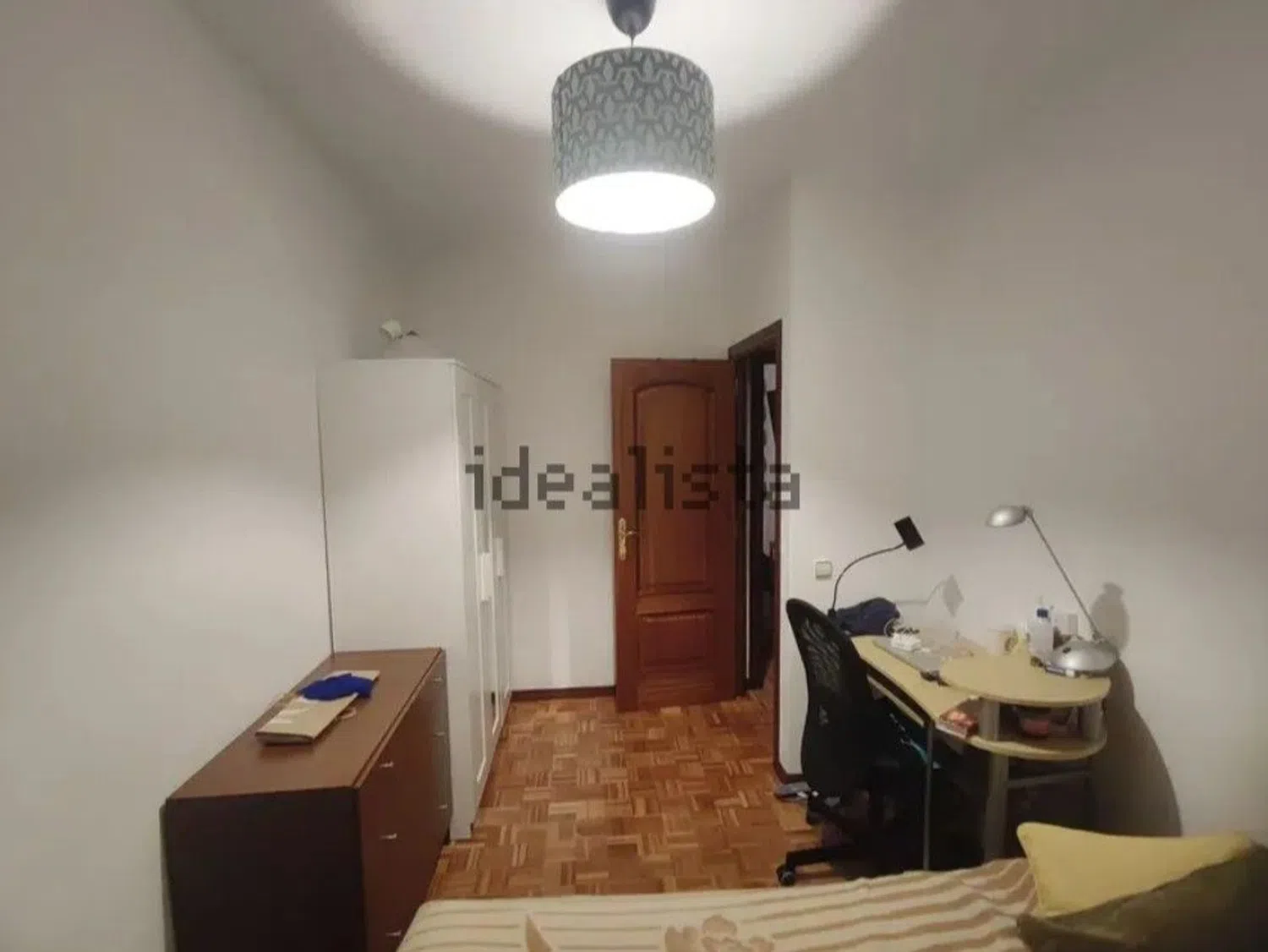 Piso en calle de la Verdad, 5 - Foto 10