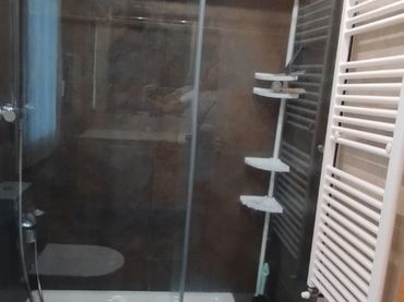 Piso en  San Juan Kalea 4 - Foto 5