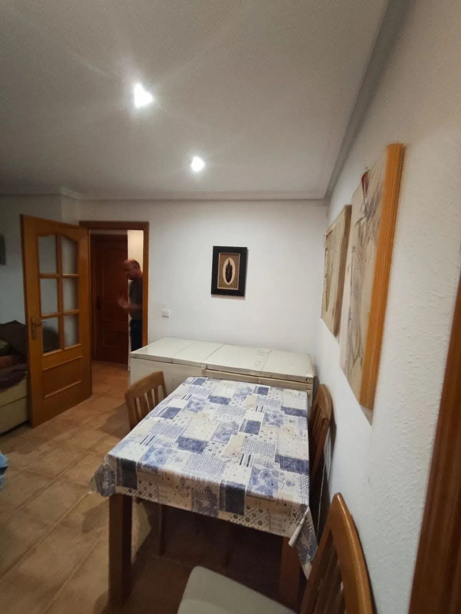 Piso en pasaje Miralmar, 1 - Foto 8