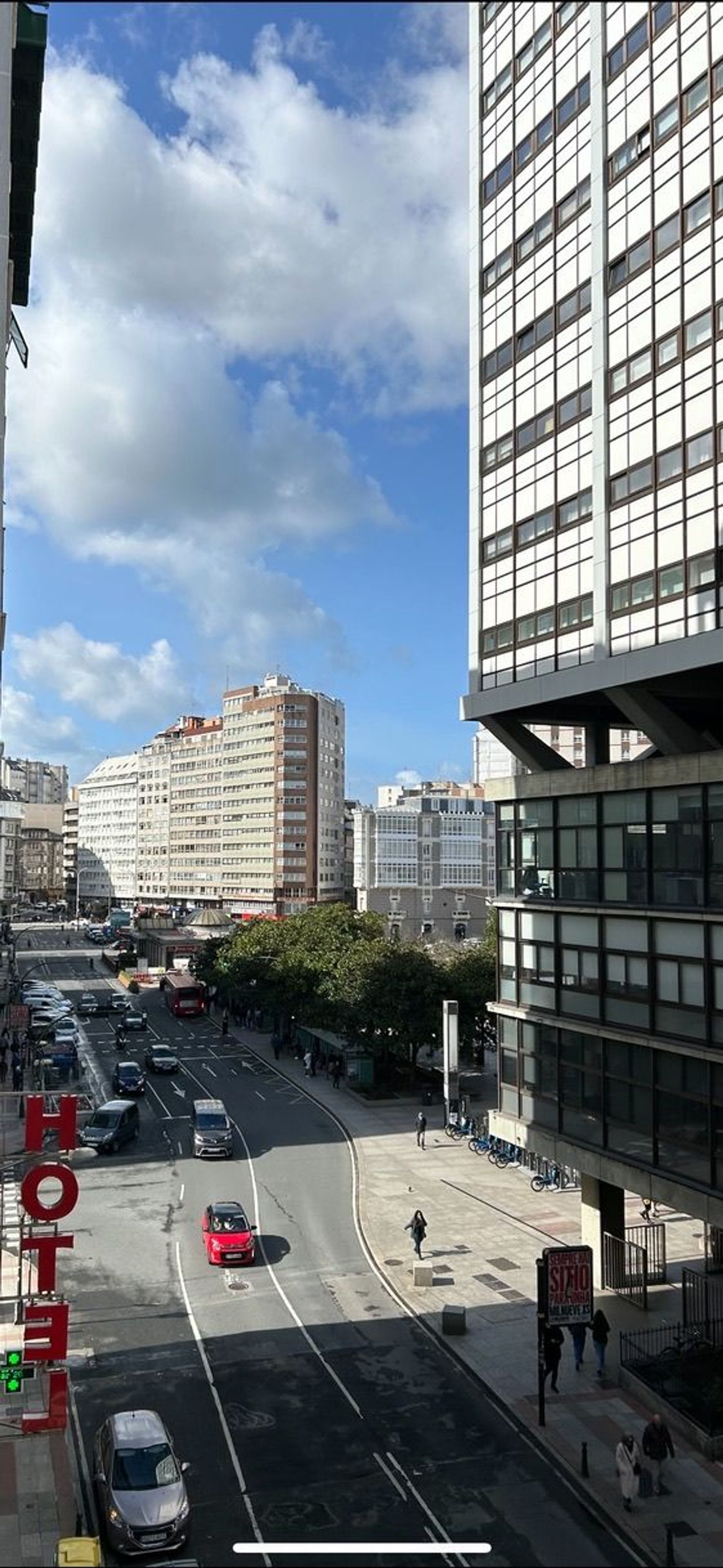 Piso en calle Alameda, 44 - Foto 19