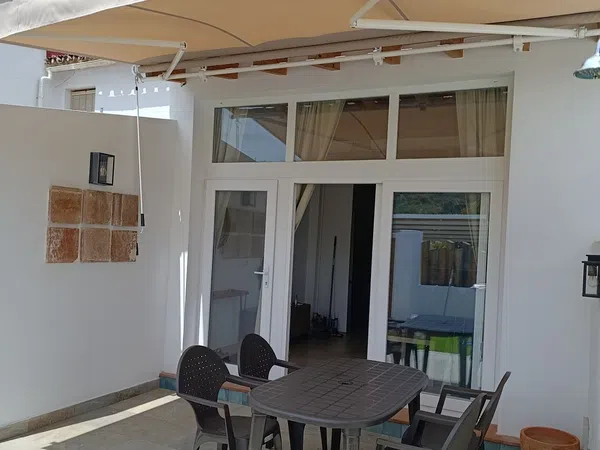 Finca rústica en Carril Huertas Viejas, 26 - Foto 4