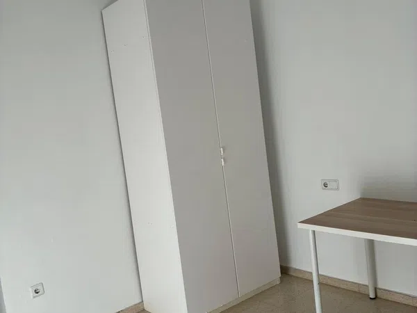 Piso en Calle Santa Marina, 28, San Julián - Foto 10