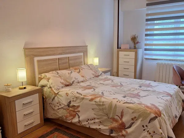 Piso en Calle Junco, 23, Los Castros, Los Castros - Foto 19