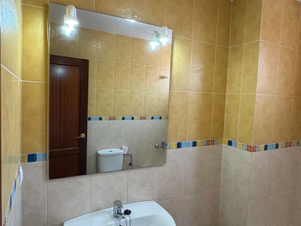 Piso en Calle Pintor Pepe Dámaso, 30, Tamaraceite - Foto 13