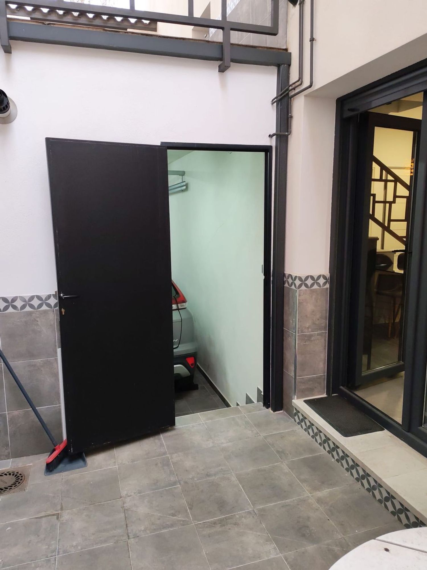 Chalet pareado en calle del Ferial, 40 - Foto 23