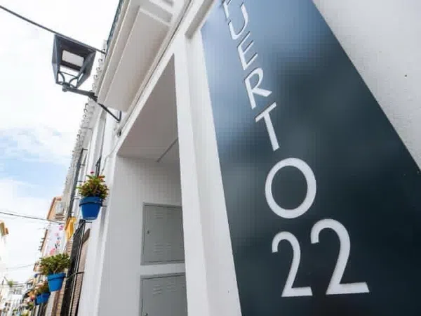 Ático en calle Huerto, 1 - Foto 15