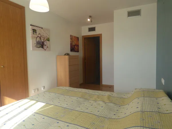 Piso en de l'Enginyer José Sirera, 4, Sant Marcellí - Foto 24