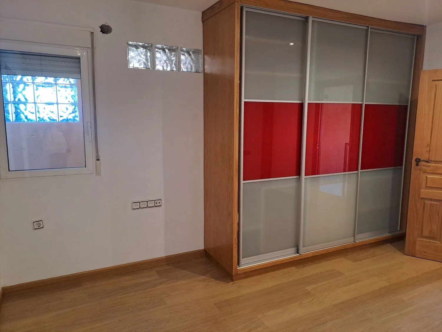 Casa independiente en camino los cabilas, 91 - Foto 17