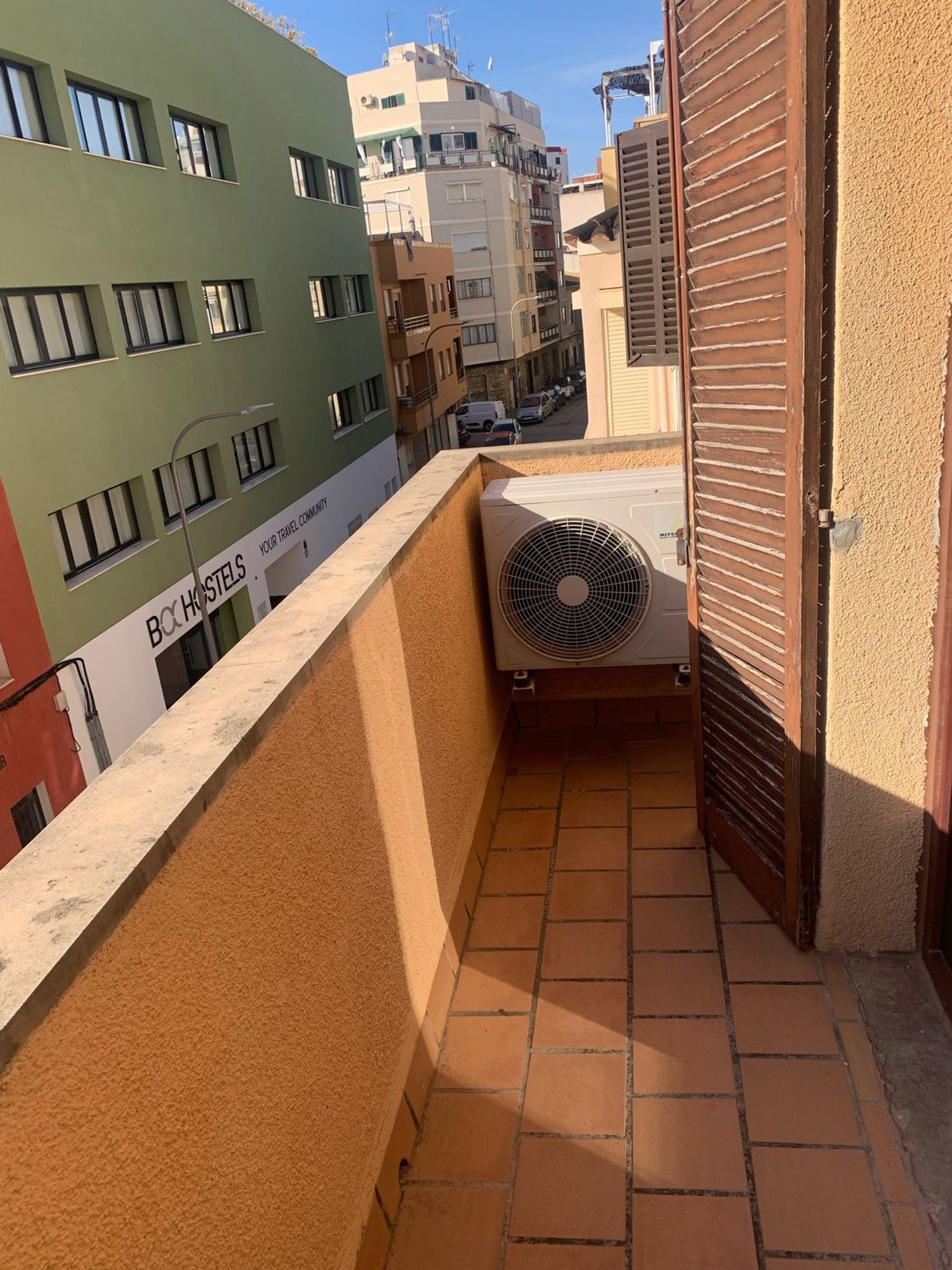 Piso en Calle de Son Pontivic, 19, Foners - Foto 10