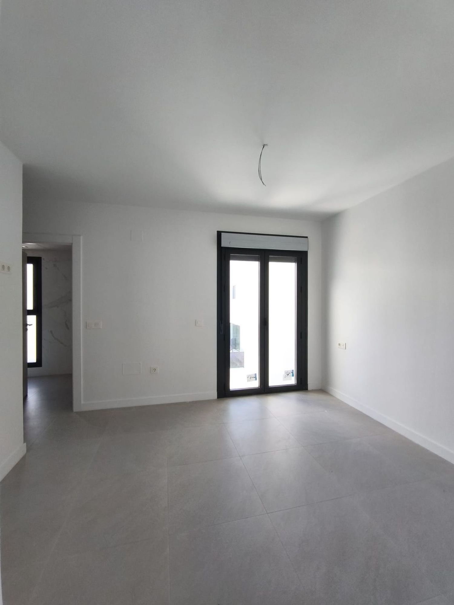 Chalet adosado en Avenida santa Clara, 7, Capellanía - Retamar, Capellanía - Retamar - Foto 15