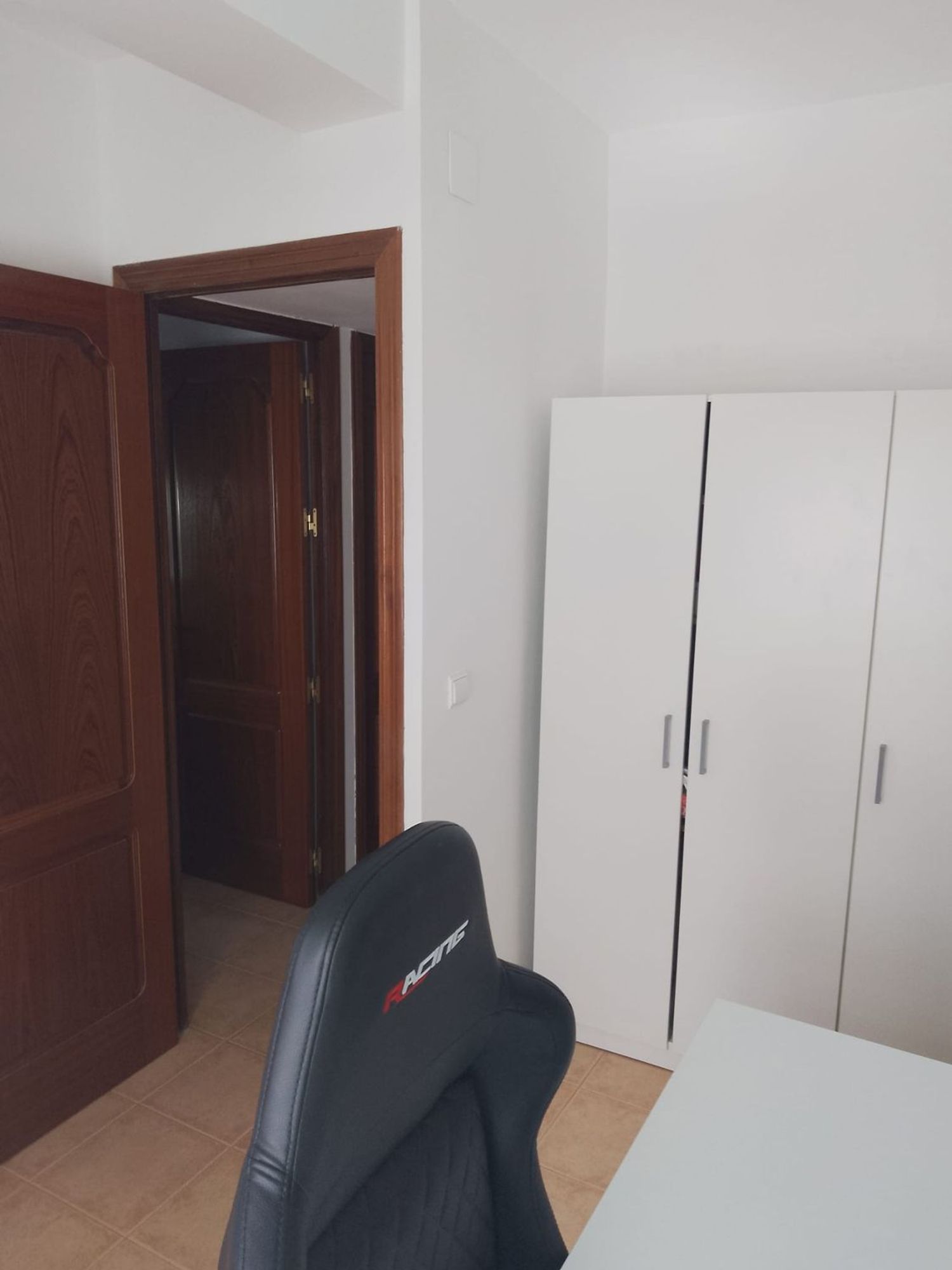 Piso en calle Mariana Pineda, 2 - Foto 3