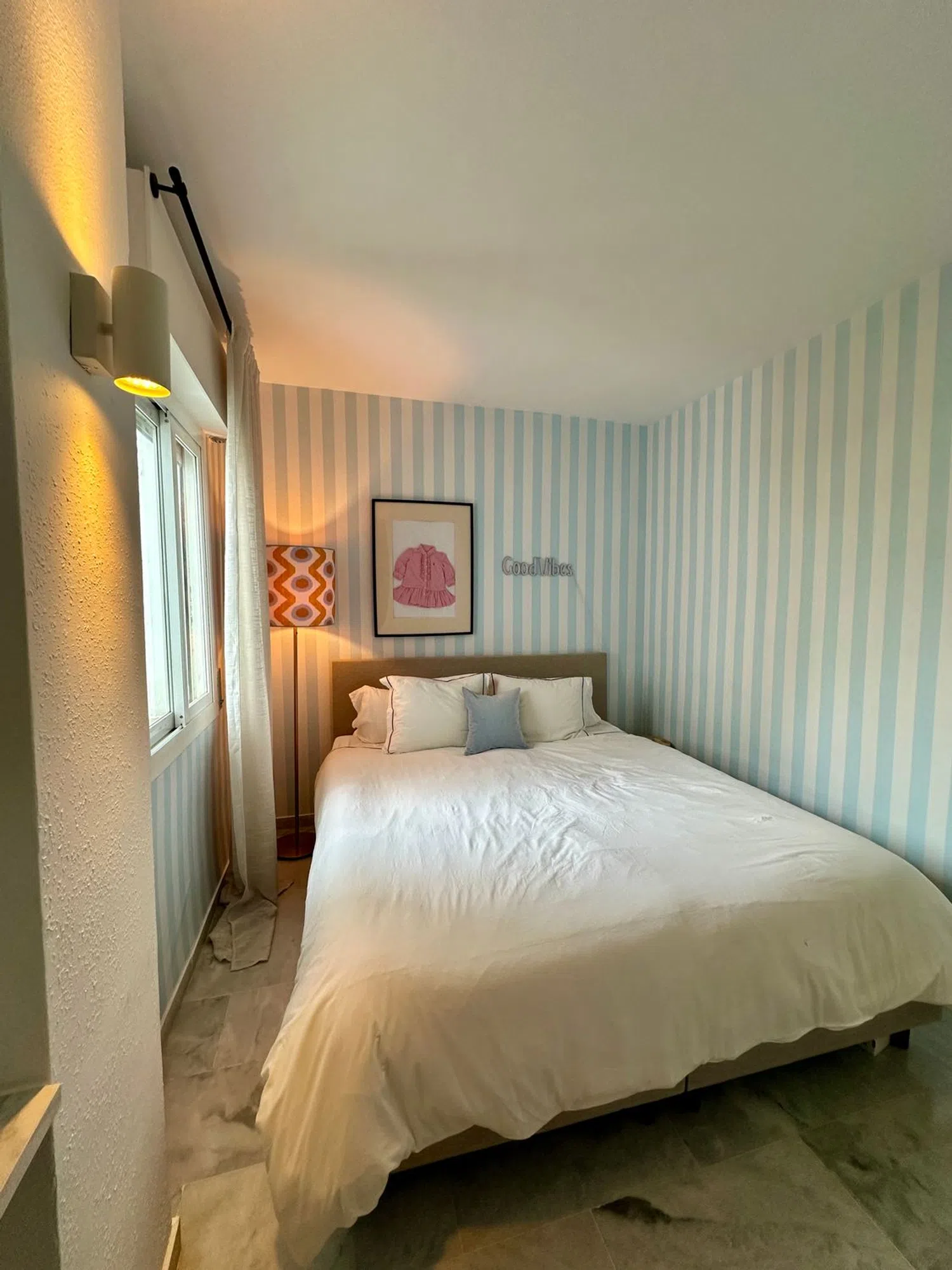 Piso en Urbanización Los Naranjos de Marbella, 1 - Foto 13