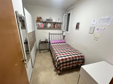 Piso en  Passatge del General Prim 46 - Foto 6