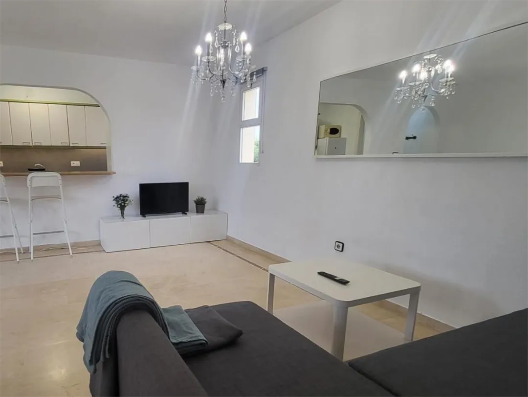 Piso en  Calle los Helechos 6 - Foto 3