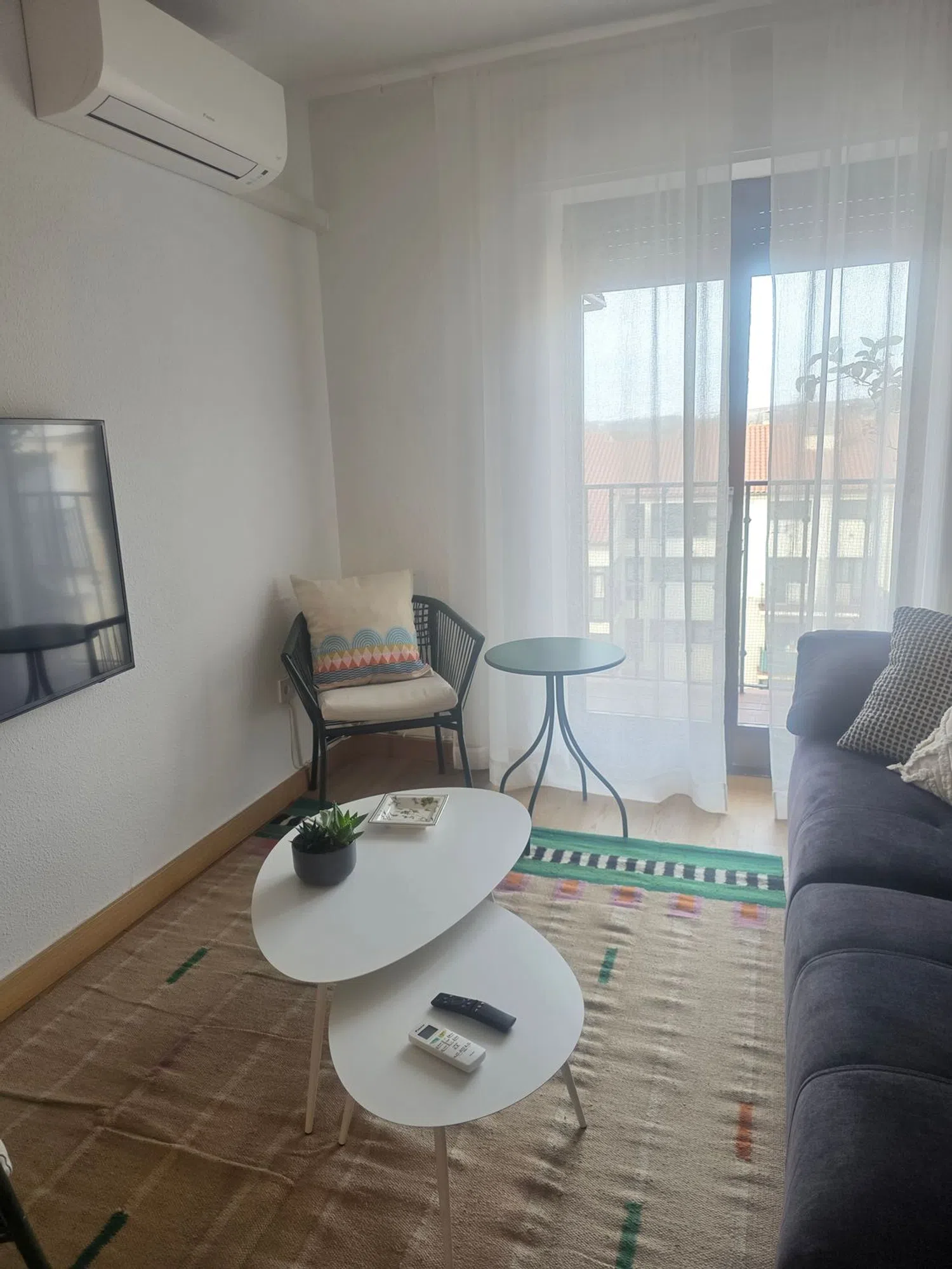 Piso en avenida de los Reyes de España, 26 - Foto 14