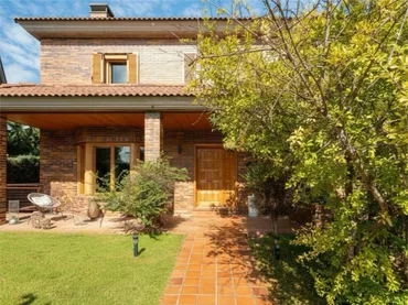 Piso en Las Rozas de Madrid - Foto 35