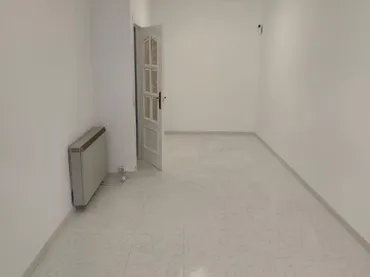 Piso en  Calle Quevedo 14 - Foto 9