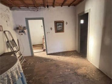 Chalet en A venda,Derrasa, Pereiro de aguiar - Foto 2
