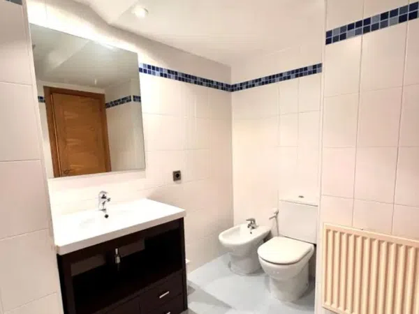 Piso en calle de Rosalía de Castro, 10 - Foto 4