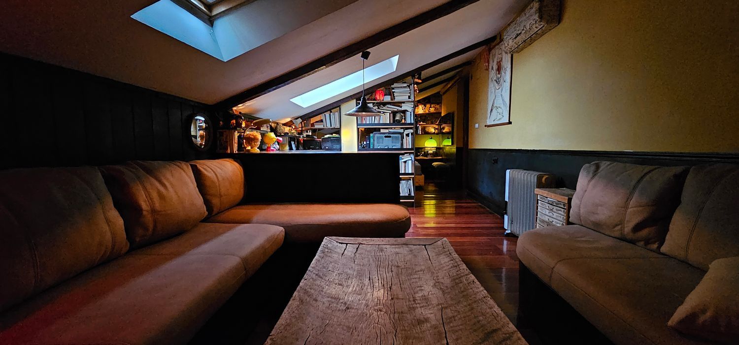 Dúplex en calle Verónica de la Magdalena, 27 - Foto 28