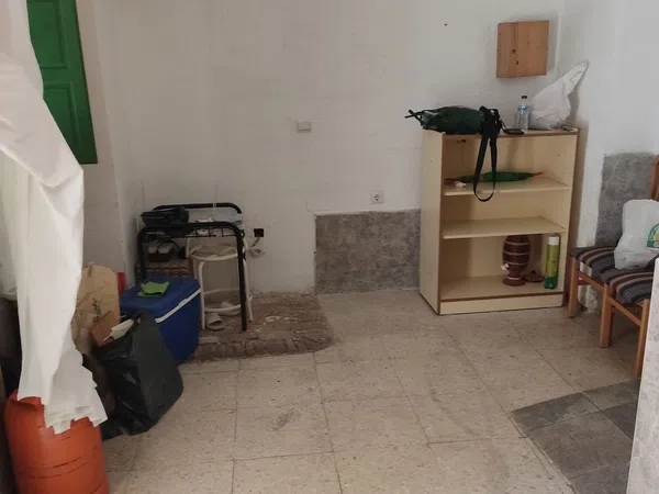 Casa de pueblo en Calle Rosario, 12 - Foto 10