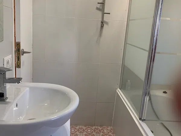 Piso en carretera de las Dehesas, 19 - Foto 9