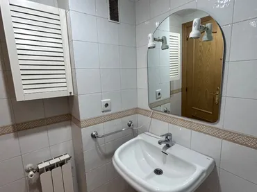 Piso en  Calle San Agustín 7 - Foto 8