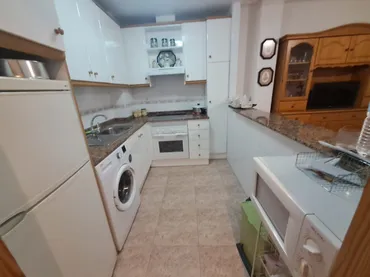 Apartamento en  Calle Bolarín 20 - Foto 2