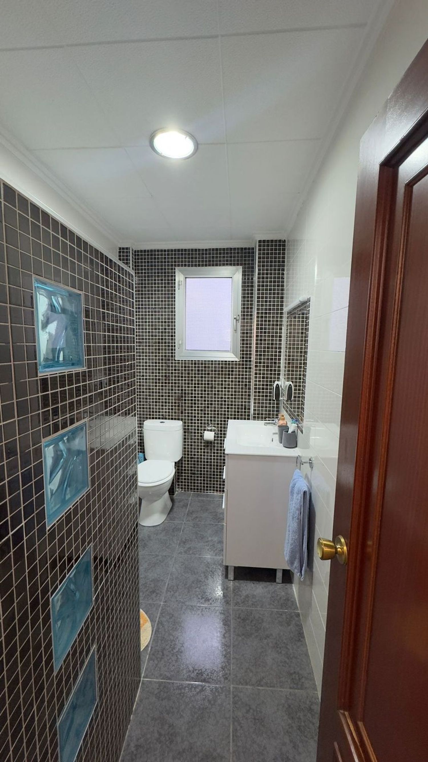 Piso en Calle de Lluís Oliag, 38 - Foto 6