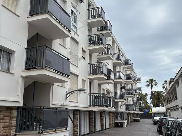 Piso en Paseo de Jaume I, 25, Salou de Llevant, Salou de Llevant - Foto 34